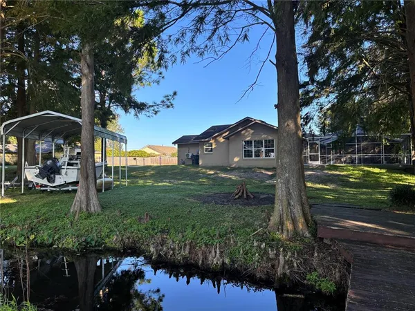 $362,500 | 3334 Fox Ridge Drive, Winter Haven, FL 33884
