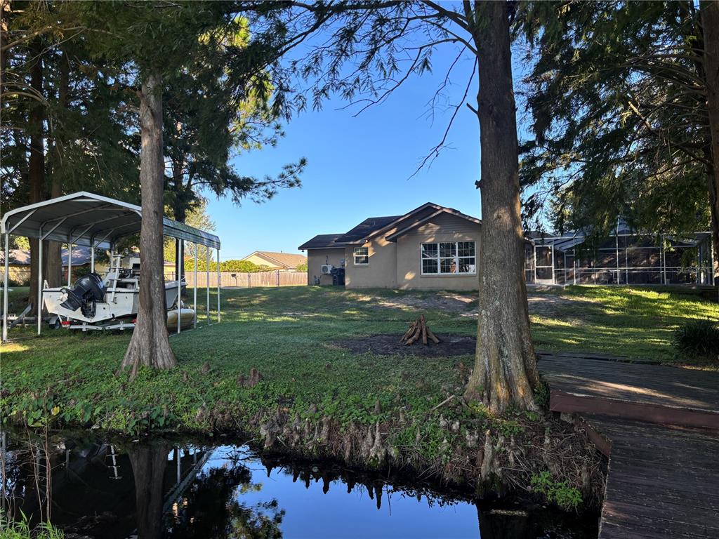 3334 Fox Ridge Drive Winter Haven, FL 33884 - Photo 43 of 51