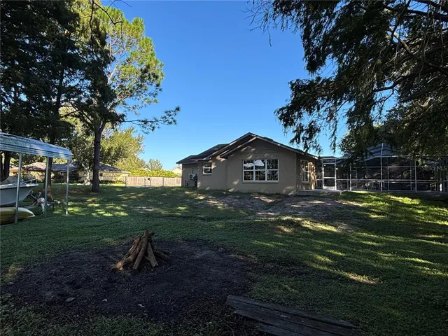 $375,000 | 3334 Fox Ridge Drive, Winter Haven, FL 33884