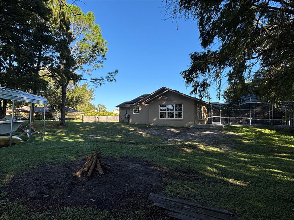 3334 Fox Ridge Drive Winter Haven, FL 33884 - Photo 44 of 51