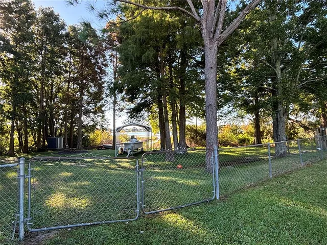 $375,000 | 3334 Fox Ridge Drive, Winter Haven, FL 33884