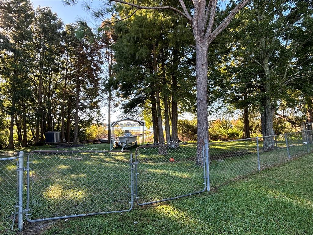 3334 Fox Ridge Drive Winter Haven, FL 33884 - Photo 45 of 51