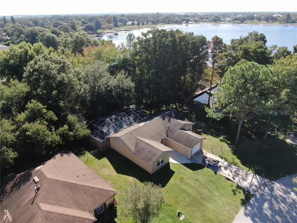 $362,500 | 3334 Fox Ridge Drive, Winter Haven, FL 33884