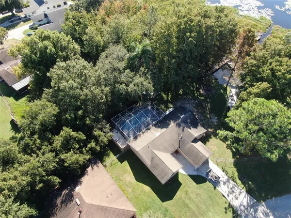 $362,500 | 3334 Fox Ridge Drive, Winter Haven, FL 33884