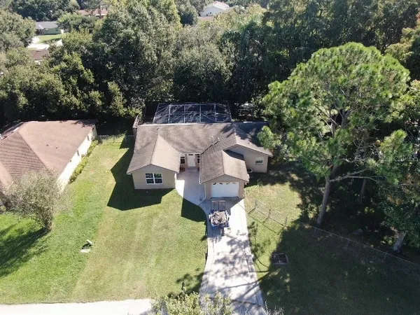 $362,500 | 3334 Fox Ridge Drive, Winter Haven, FL 33884