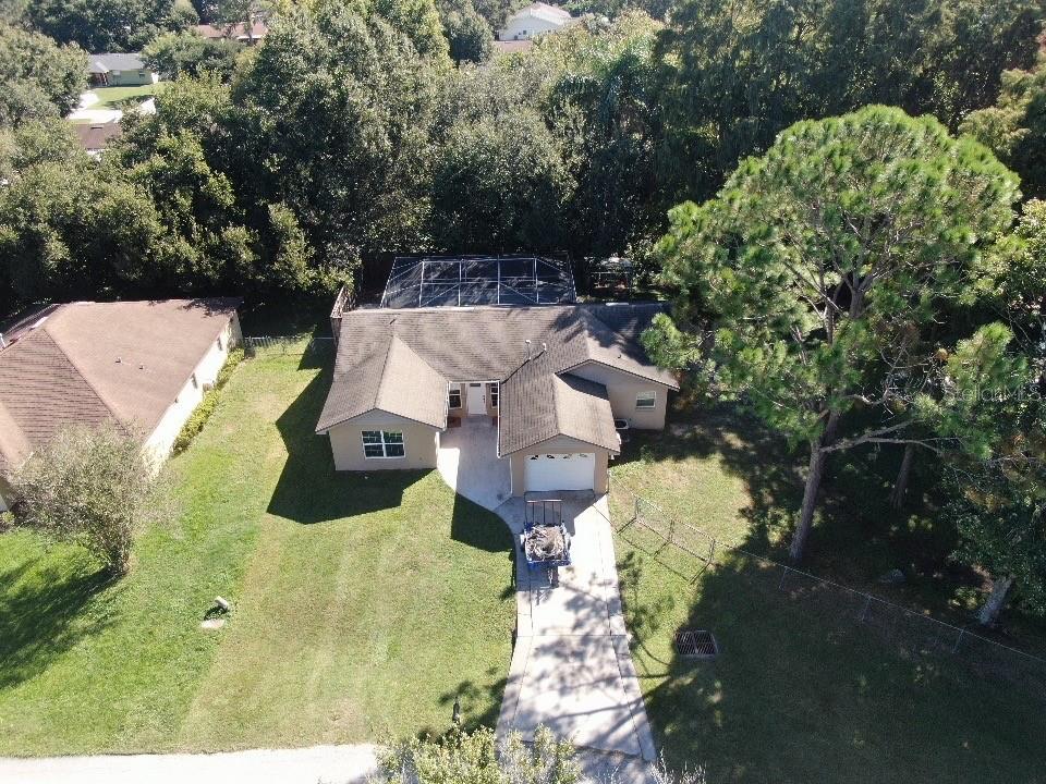 3334 Fox Ridge Drive Winter Haven, FL 33884 - Photo 48 of 51