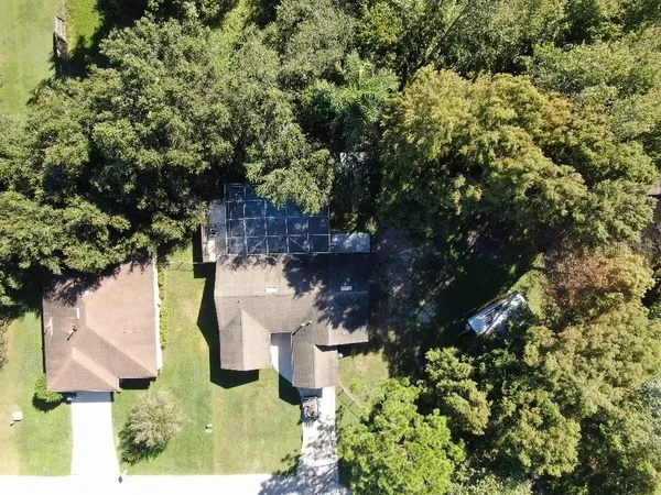 $362,500 | 3334 Fox Ridge Drive, Winter Haven, FL 33884