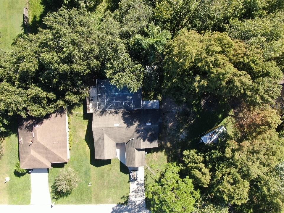 3334 Fox Ridge Drive Winter Haven, FL 33884 - Photo 49 of 51