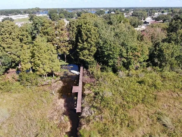 $362,500 | 3334 Fox Ridge Drive, Winter Haven, FL 33884