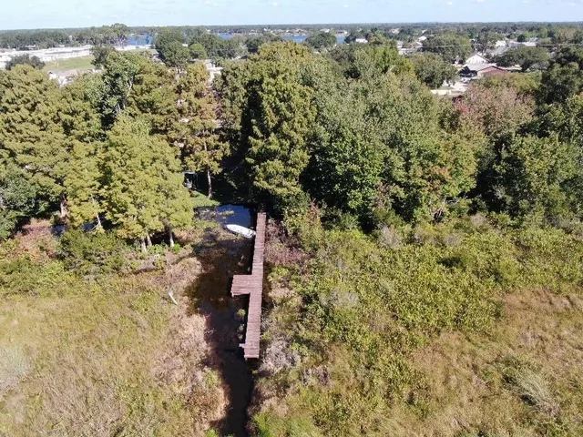 $375,000 | 3334 Fox Ridge Drive, Winter Haven, FL 33884