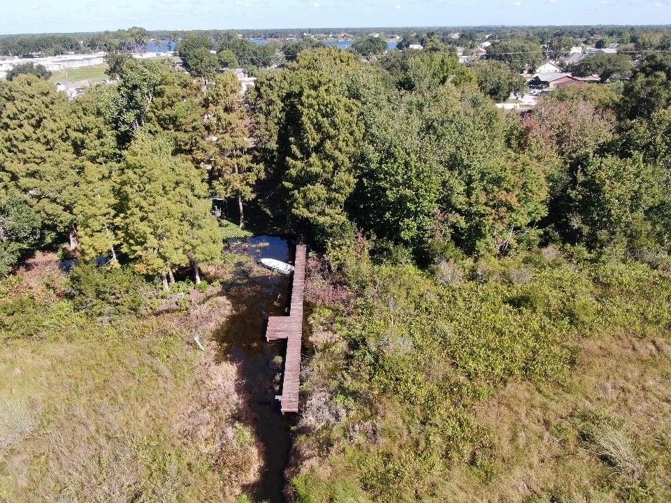 3334 Fox Ridge Drive Winter Haven, FL 33884 - Photo 50 of 51