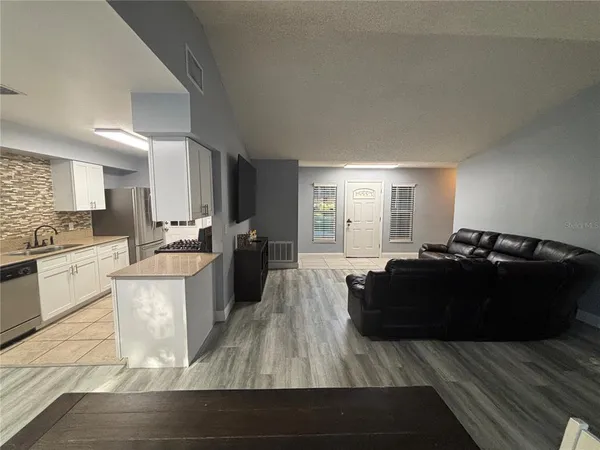 $362,500 | 3334 Fox Ridge Drive, Winter Haven, FL 33884