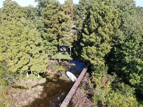 $362,500 | 3334 Fox Ridge Drive, Winter Haven, FL 33884