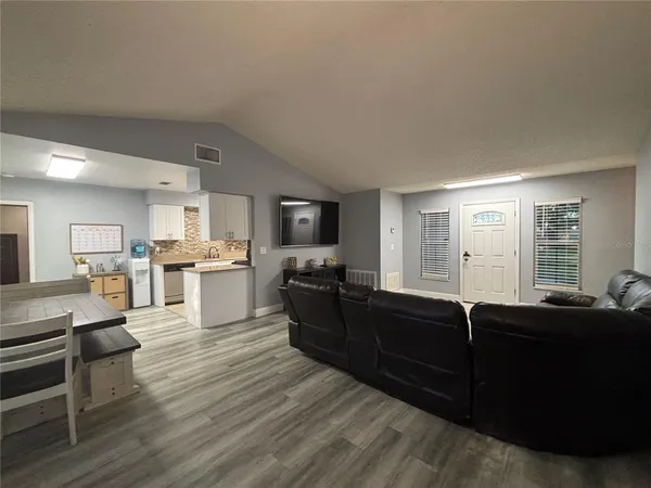 $362,500 | 3334 Fox Ridge Drive, Winter Haven, FL 33884
