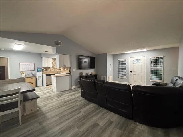 $375,000 | 3334 Fox Ridge Drive, Winter Haven, FL 33884