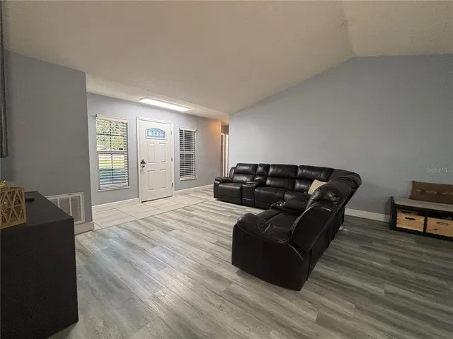 $375,000 | 3334 Fox Ridge Drive, Winter Haven, FL 33884