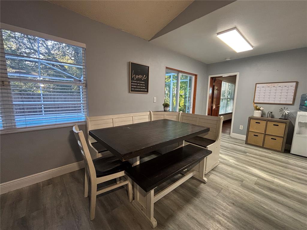 3334 Fox Ridge Drive Winter Haven, FL 33884 - Photo 10 of 51