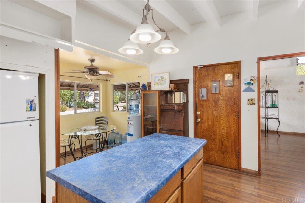 365 Eldorado Drive Escondido, CA 92025 - Photo 11 of 36 a view of a kitchen area