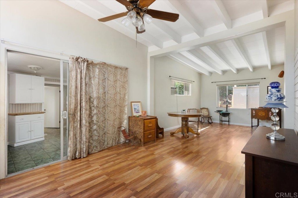 365 Eldorado Drive Escondido, CA 92025 - Photo 15 of 36 a view of a livingroom with furniture and a window