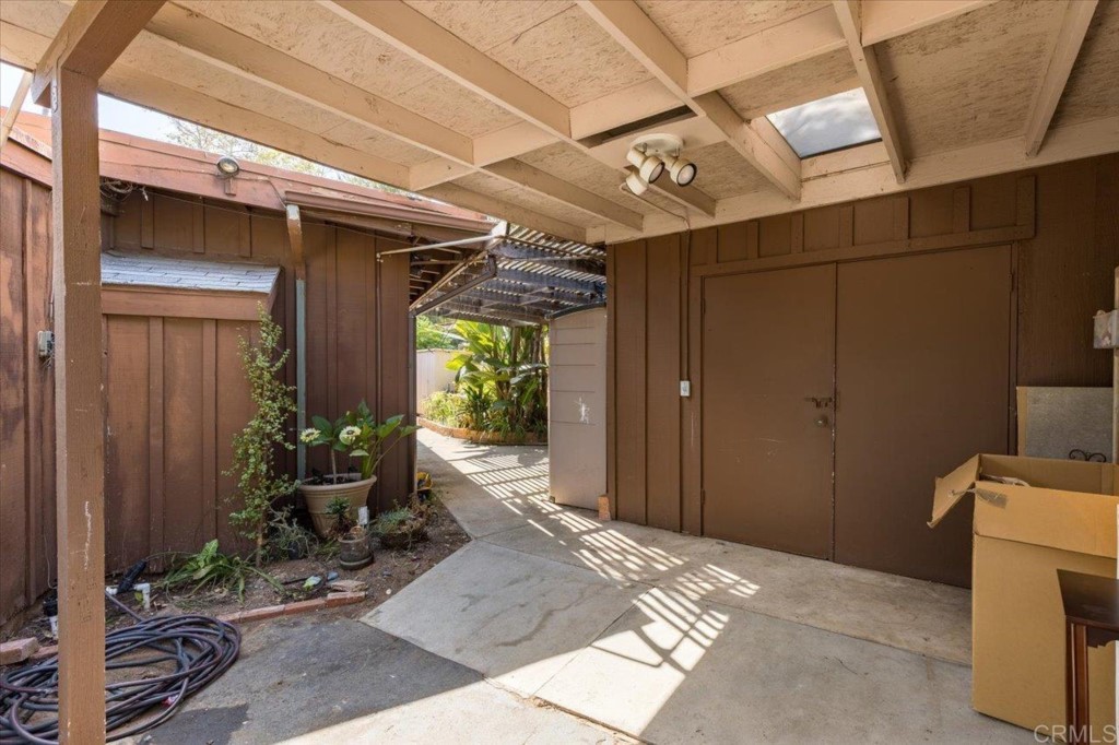 365 Eldorado Drive Escondido, CA 92025 - Photo 31 of 36