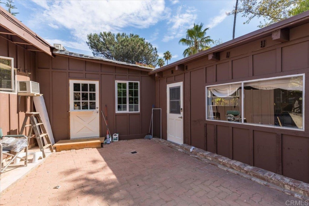 365 Eldorado Drive Escondido, CA 92025 - Photo 36 of 36 a backyard of a house