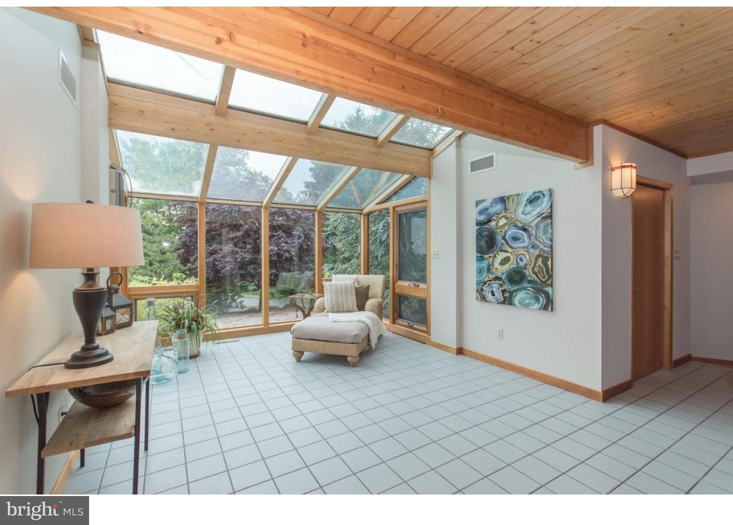 2221 Ranch Road Slatington, PA 18080 - Photo 11 of 25 Gallery Image 11