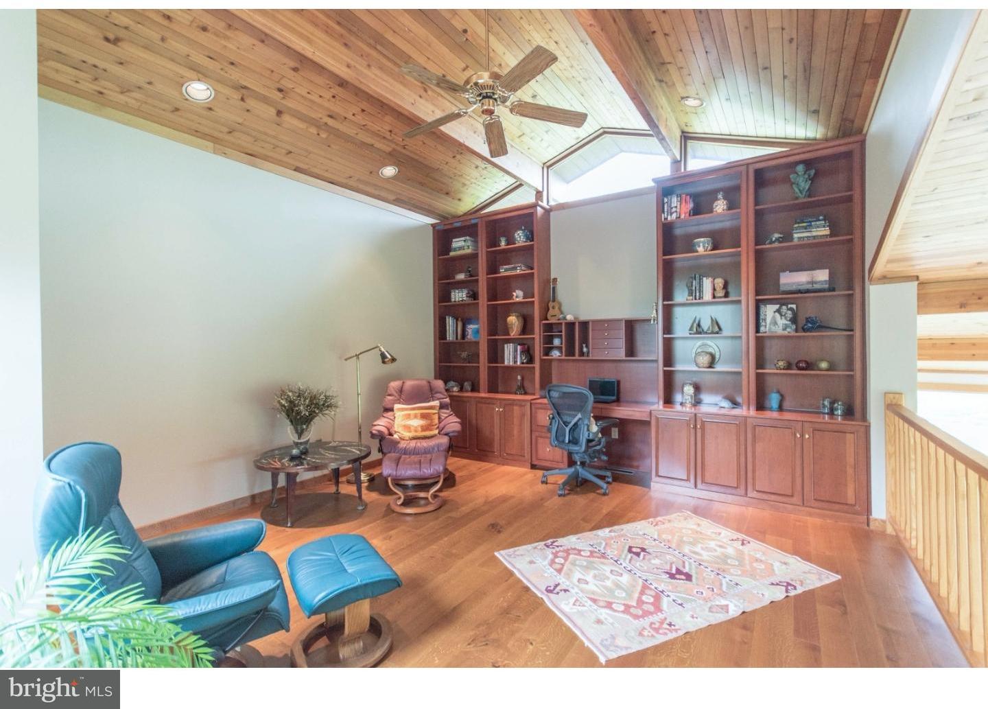 2221 Ranch Road Slatington, PA 18080 - Photo 12 of 25 Gallery Image 12