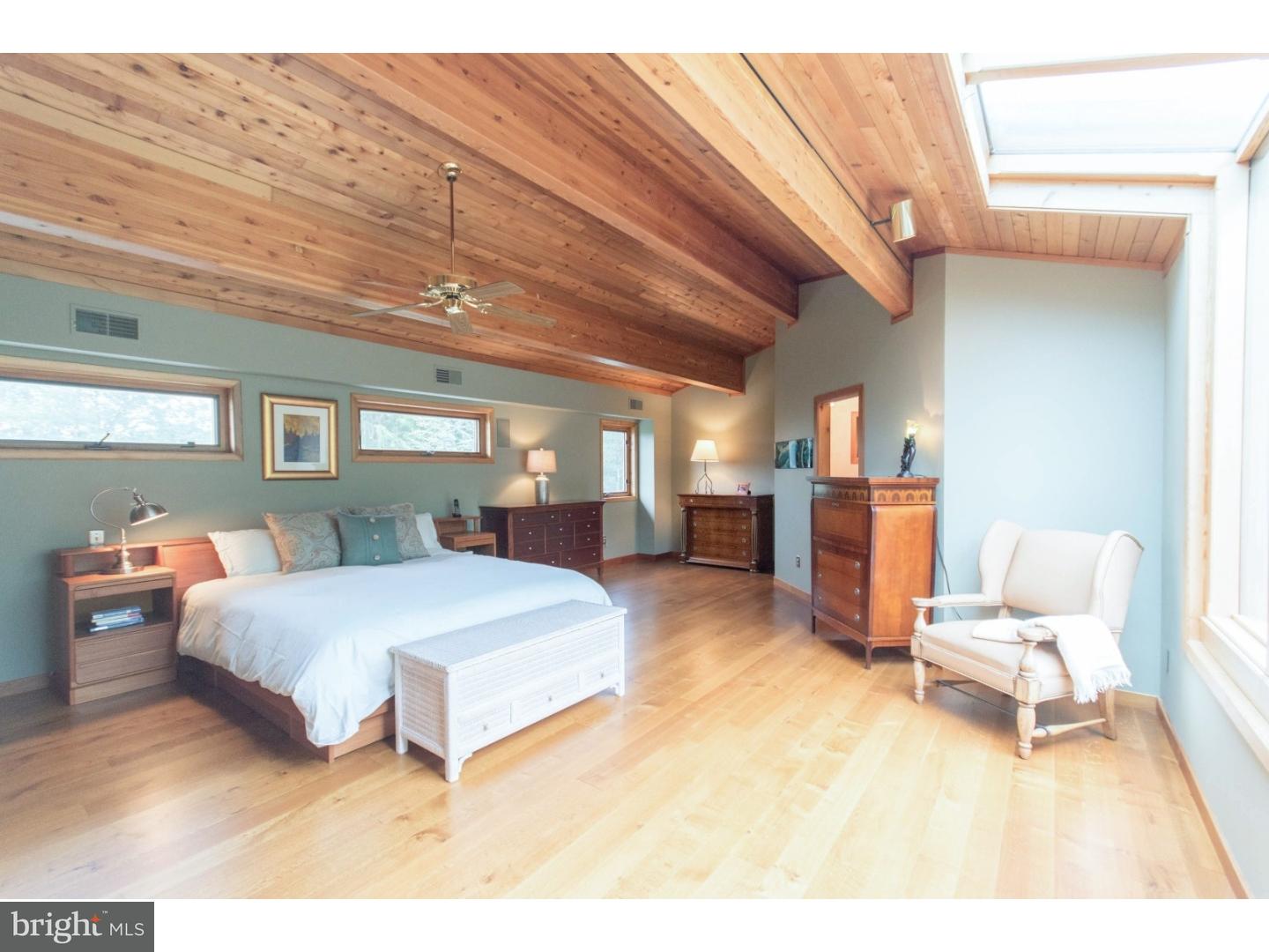 2221 Ranch Road Slatington, PA 18080 - Photo 13 of 25 Gallery Image 13