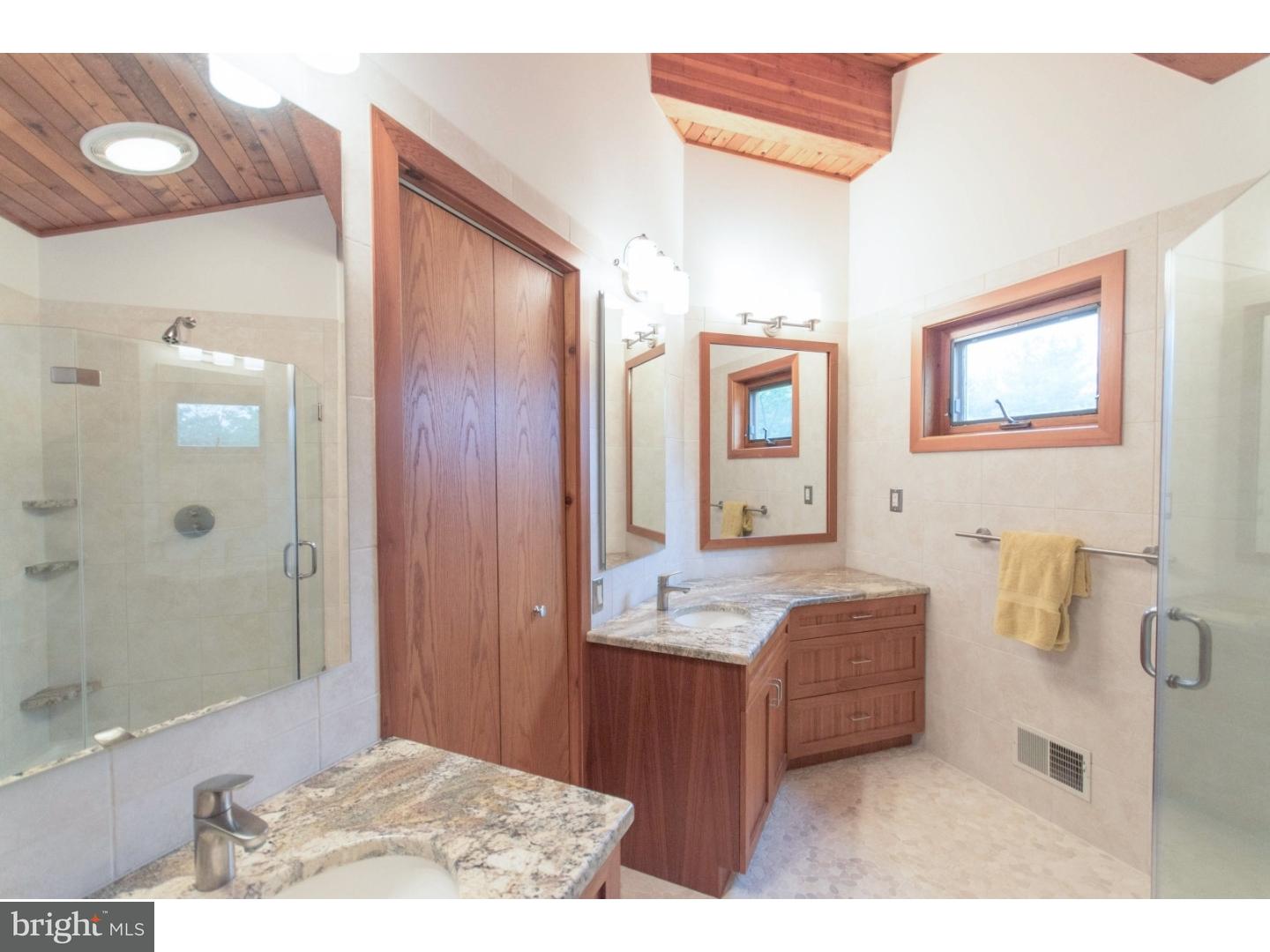 2221 Ranch Road Slatington, PA 18080 - Photo 15 of 25 Gallery Image 15