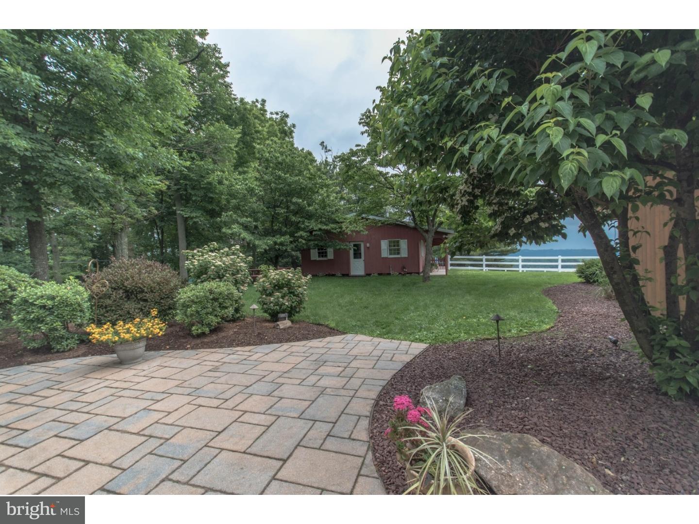 2221 Ranch Road Slatington, PA 18080 - Photo 18 of 25 Gallery Image 18