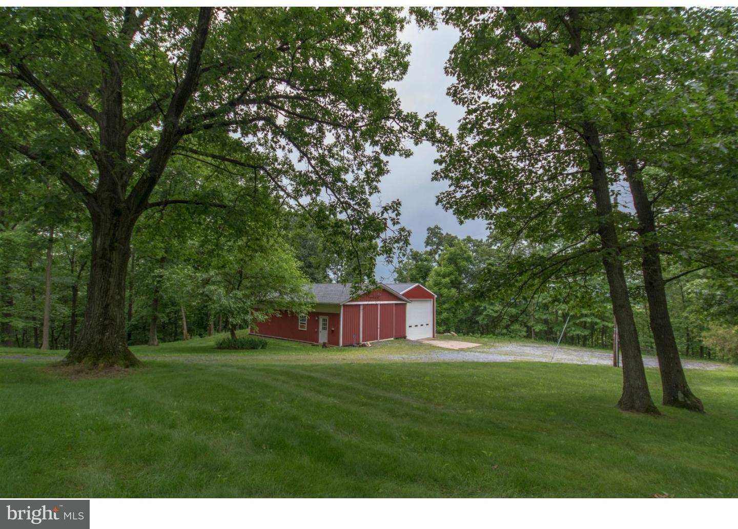 2221 Ranch Road Slatington, PA 18080 - Photo 19 of 25 Gallery Image 19