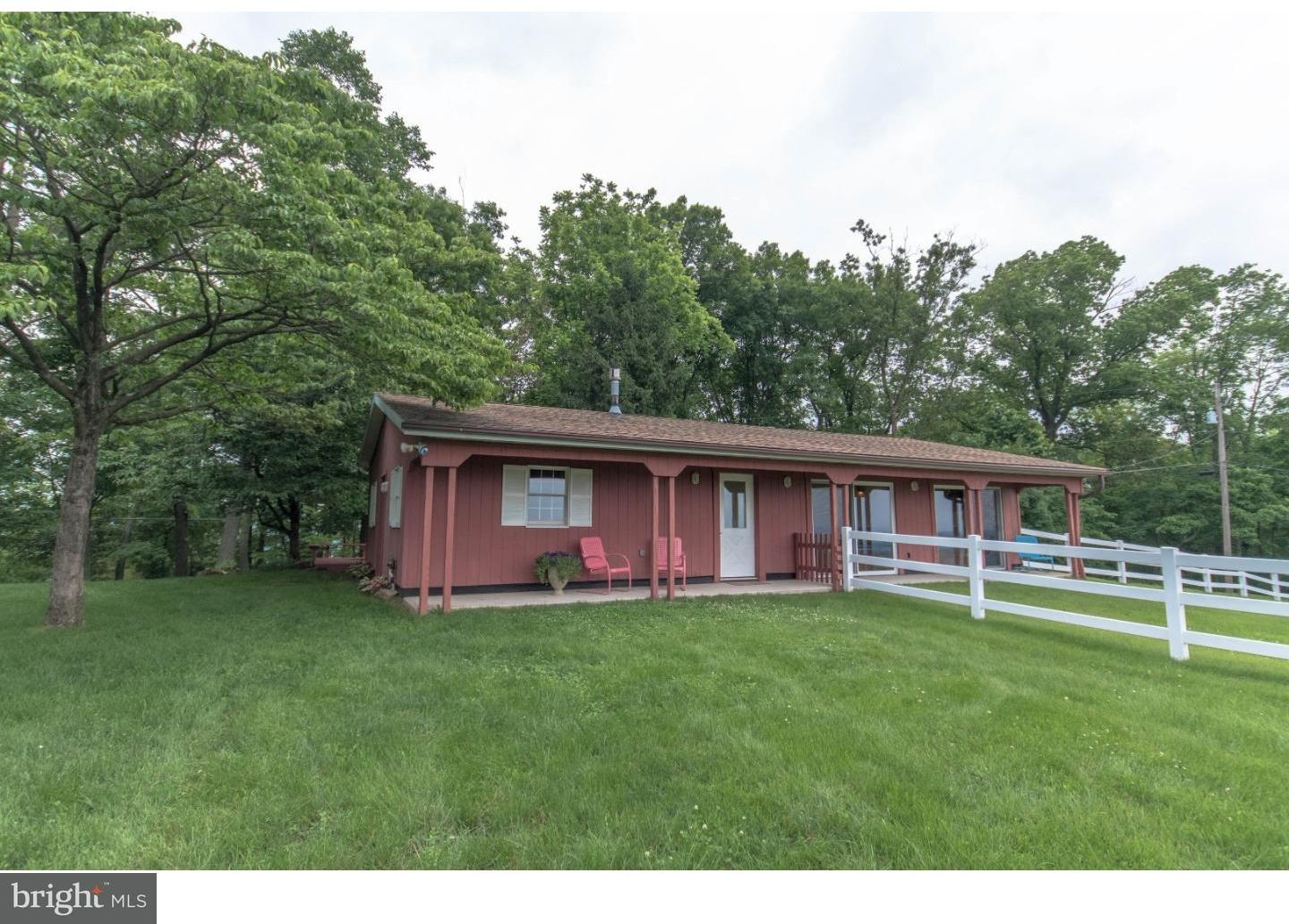2221 Ranch Road Slatington, PA 18080 - Photo 20 of 25 Gallery Image 20