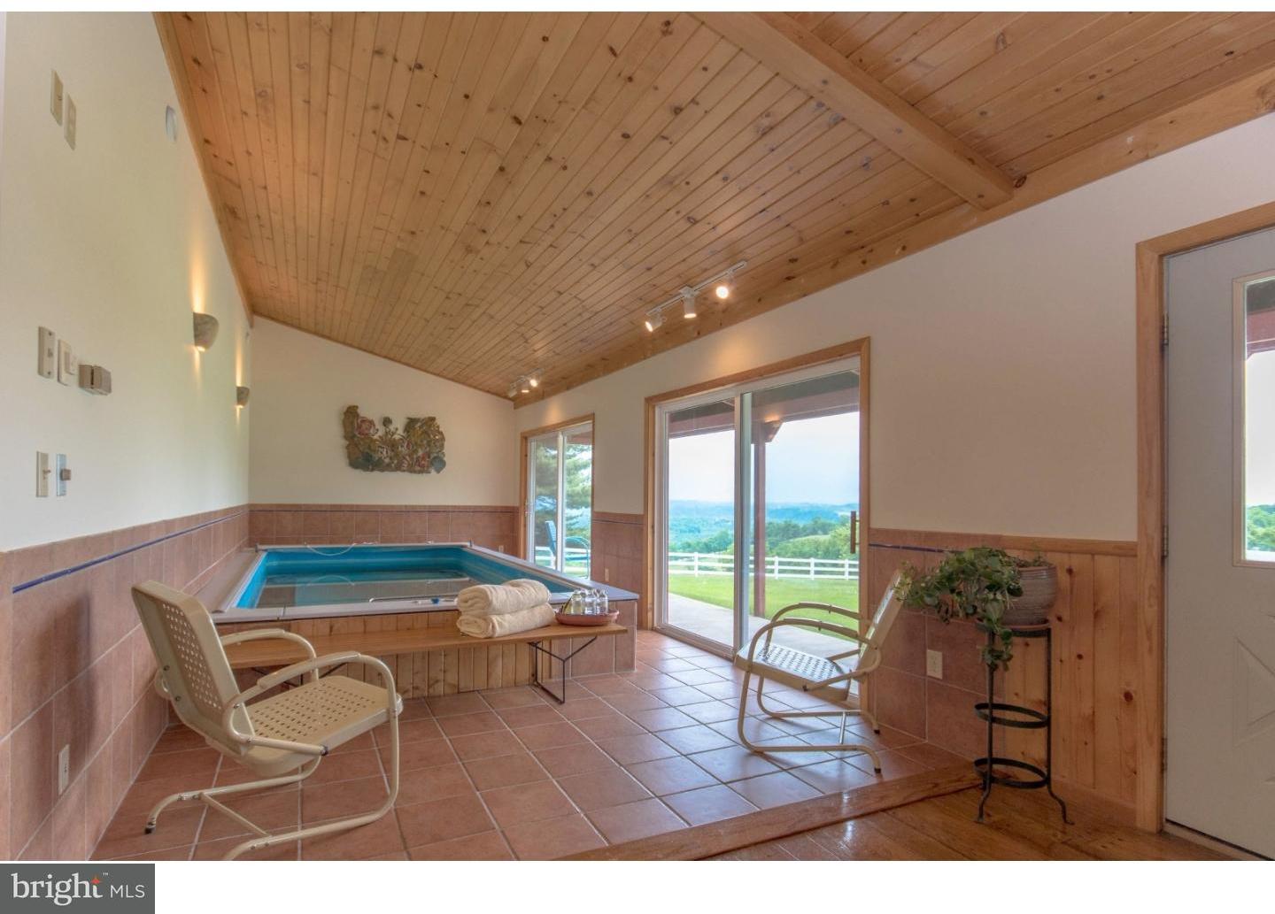 2221 Ranch Road Slatington, PA 18080 - Photo 21 of 25 Gallery Image 21