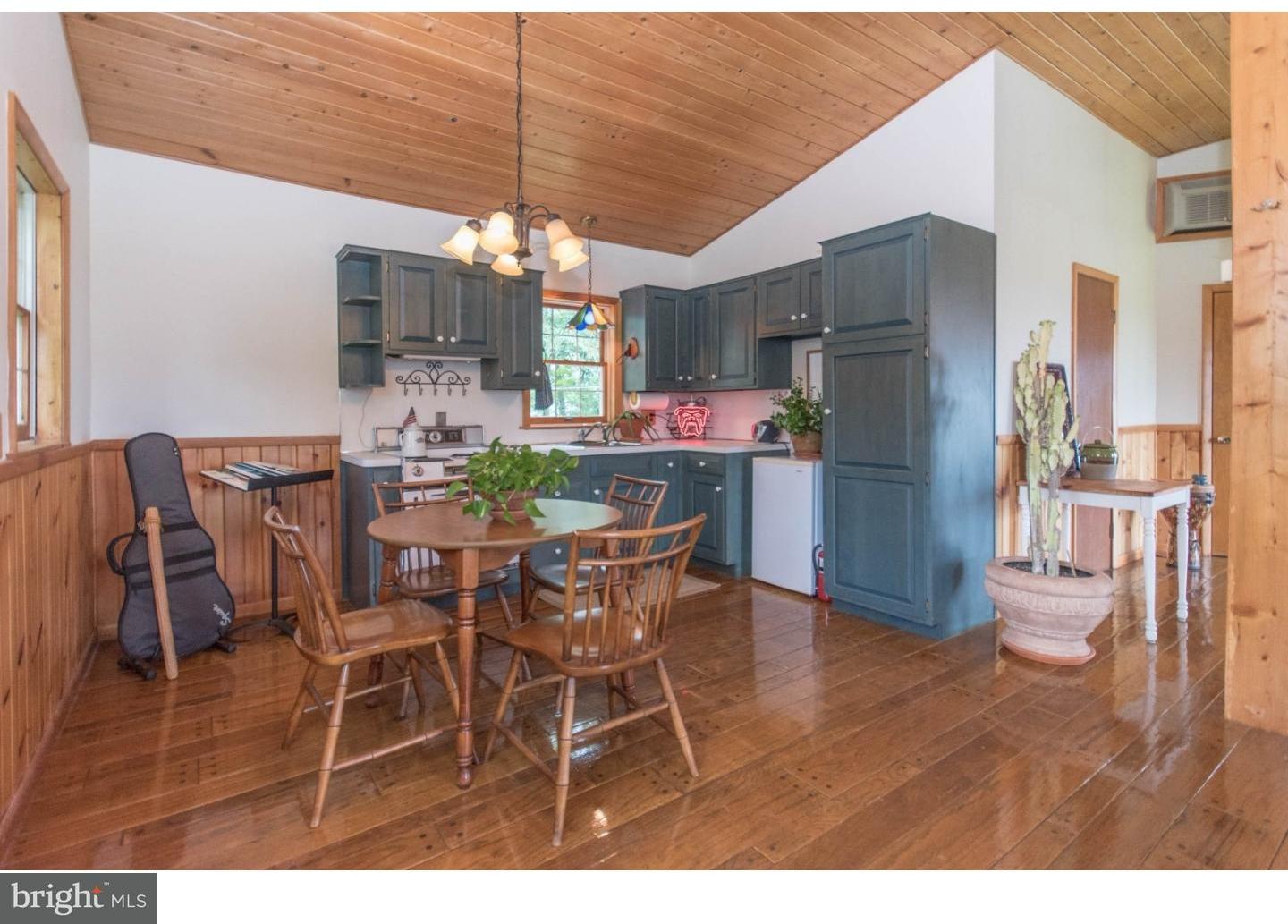 2221 Ranch Road Slatington, PA 18080 - Photo 22 of 25 Gallery Image 22