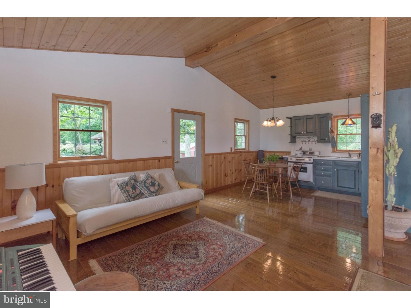 2221 Ranch Road Slatington, PA 18080 - Photo 23 of 25 Gallery Image 23