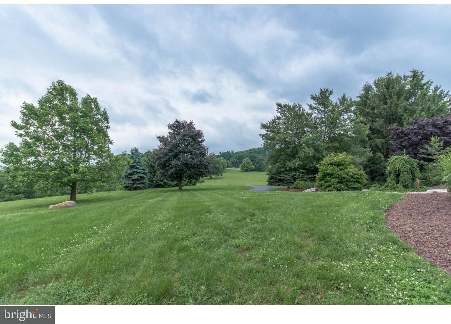 2221 Ranch Road Slatington, PA 18080 - Photo 25 of 25 Gallery Image 25
