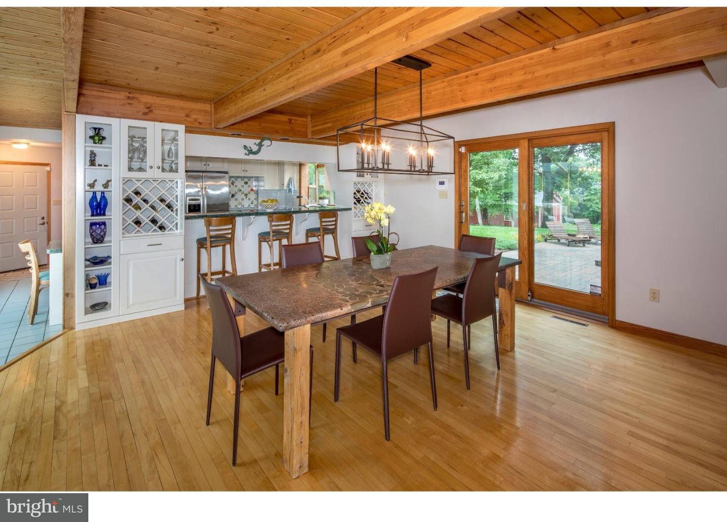 2221 Ranch Road Slatington, PA 18080 - Photo 8 of 25 Gallery Image 8