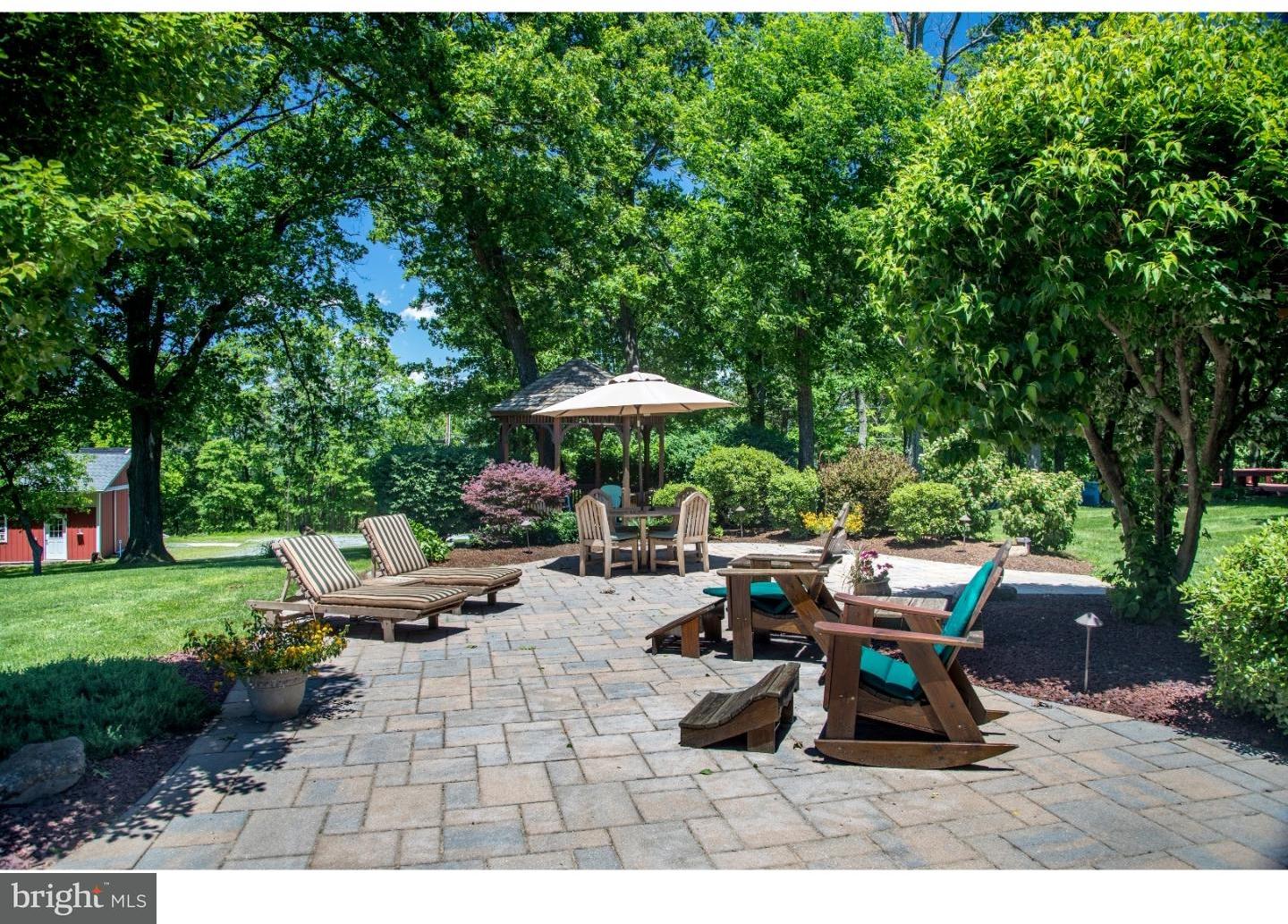 2221 Ranch Road Slatington, PA 18080 - Photo 10 of 25 Gallery Image 10