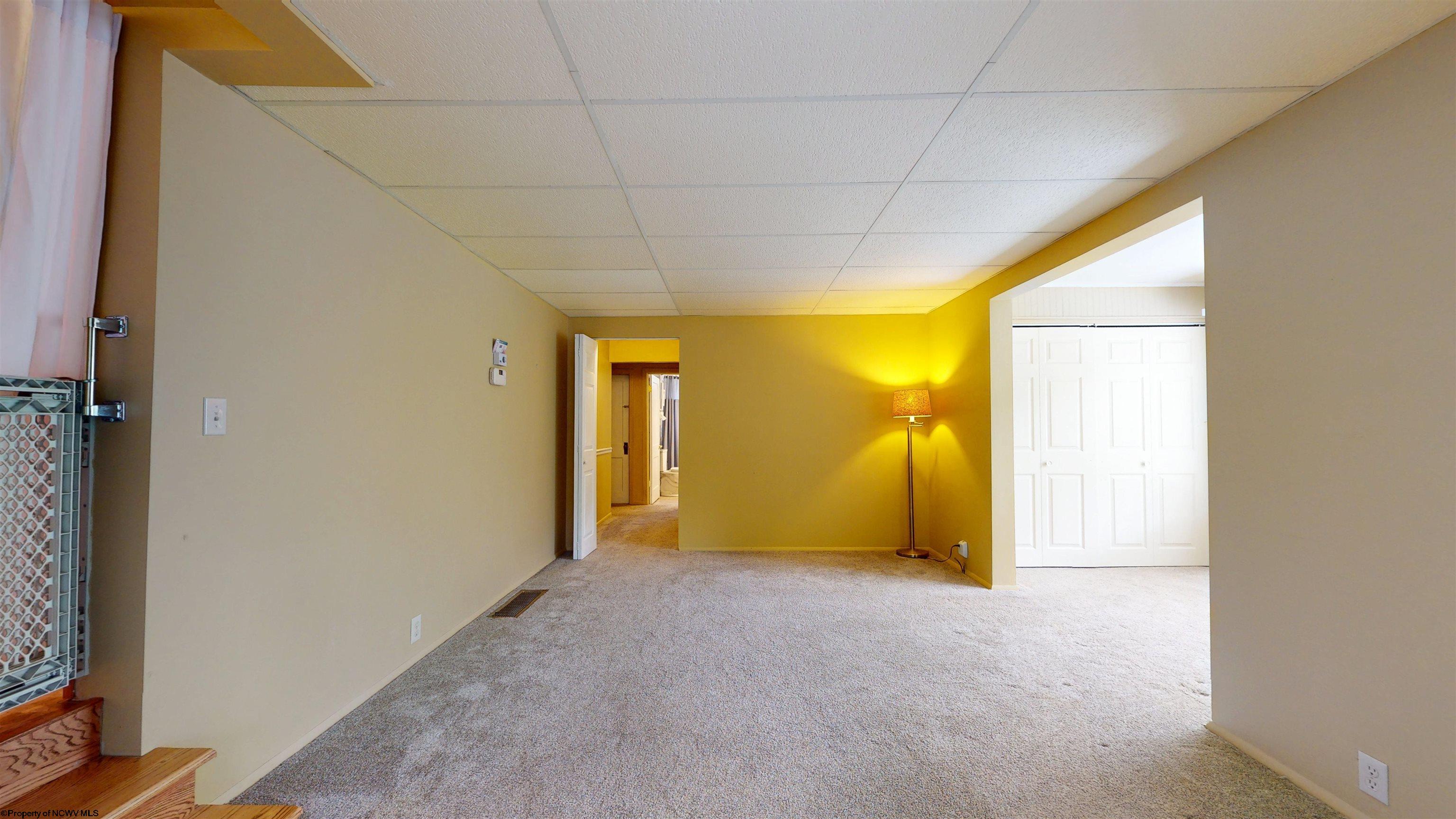 1418 Cherry Run Road Grafton, WV 26354 - Photo 19 of 48 Gallery Image 19