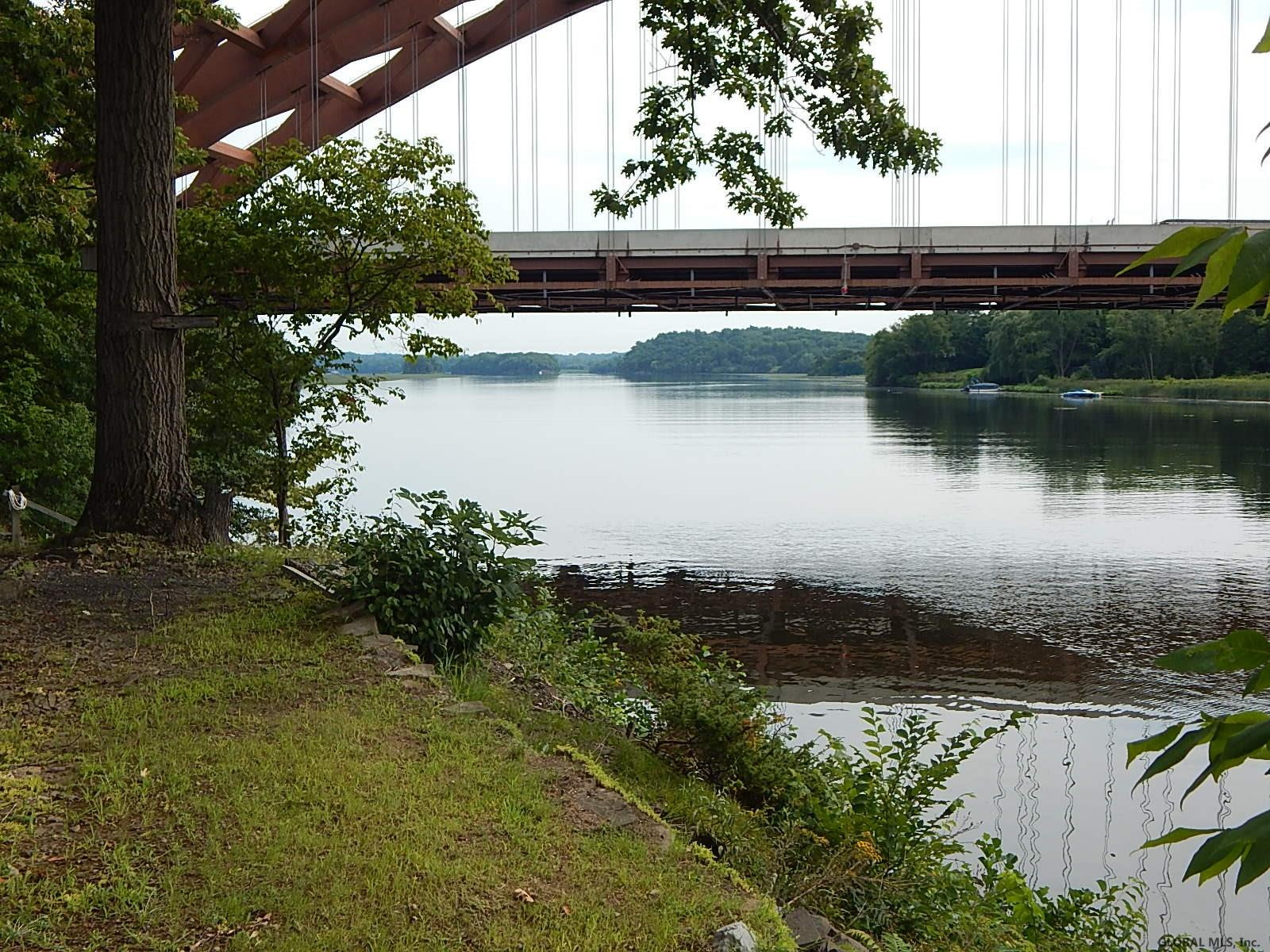 219 Towpath Road Halfmoon, NY 12065 - Photo 24 of 37 Photo 24