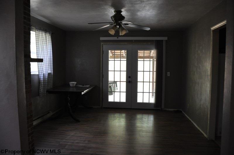 1525 Heavner Grove Road Buckhannon, WV 26201 - Photo 8 of 20 Gallery Image 8