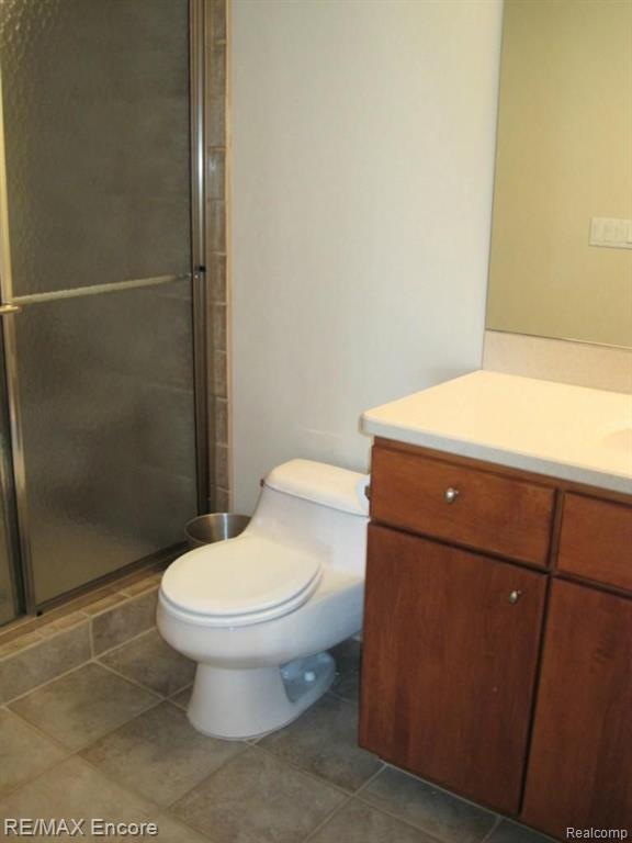 6835 Oakhurst Ridge Road Clarkston, MI 48348 - Photo 32 of 46