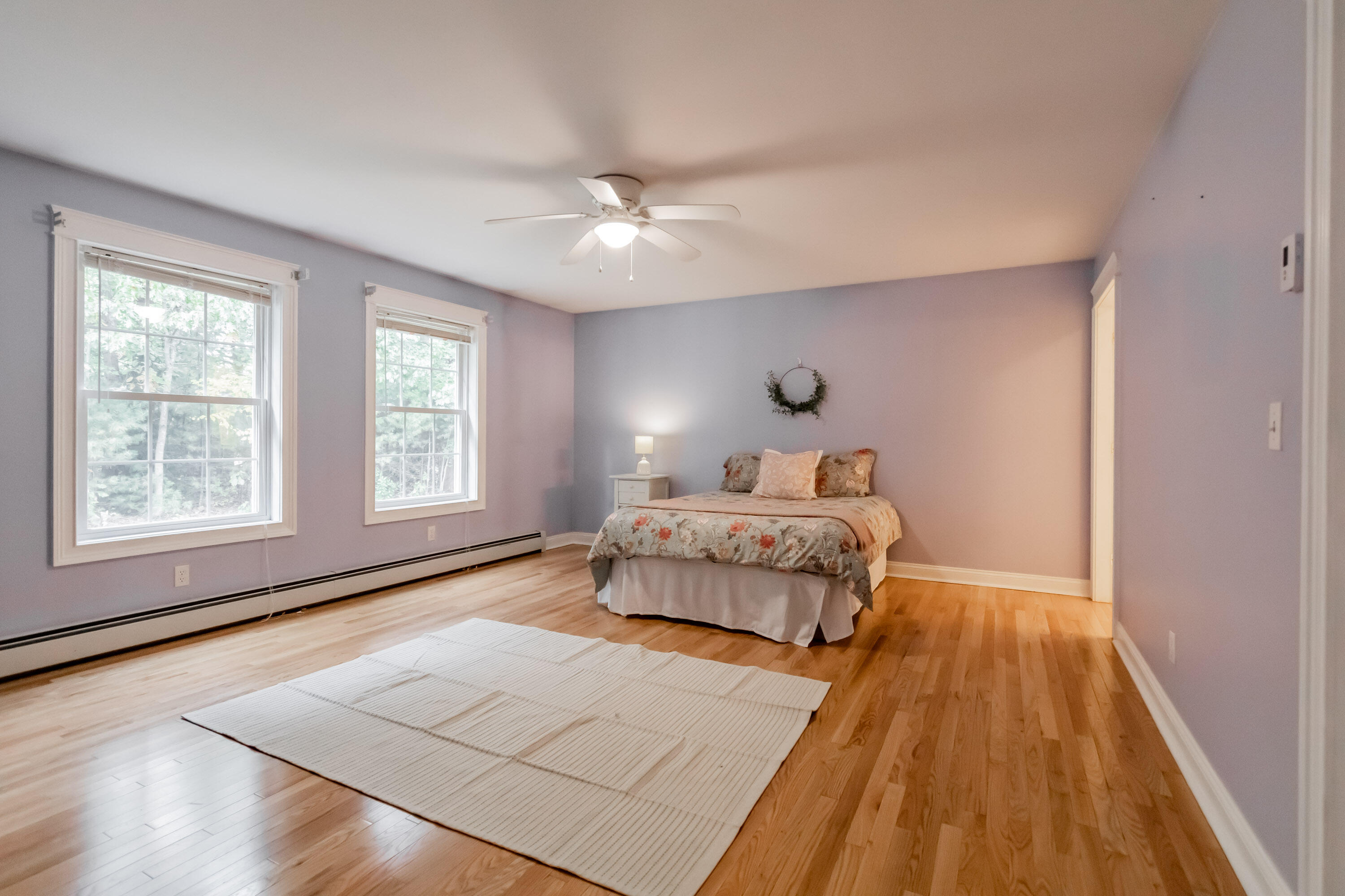 4 Sand Point Lane, Unit 3 Cumberland Foreside, ME 04110 - Photo 24 of 39 20231016ms-81033