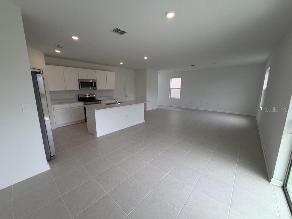 2510 Hallow Gdn Road Eustis, FL 32726 - Photo 5 of 20