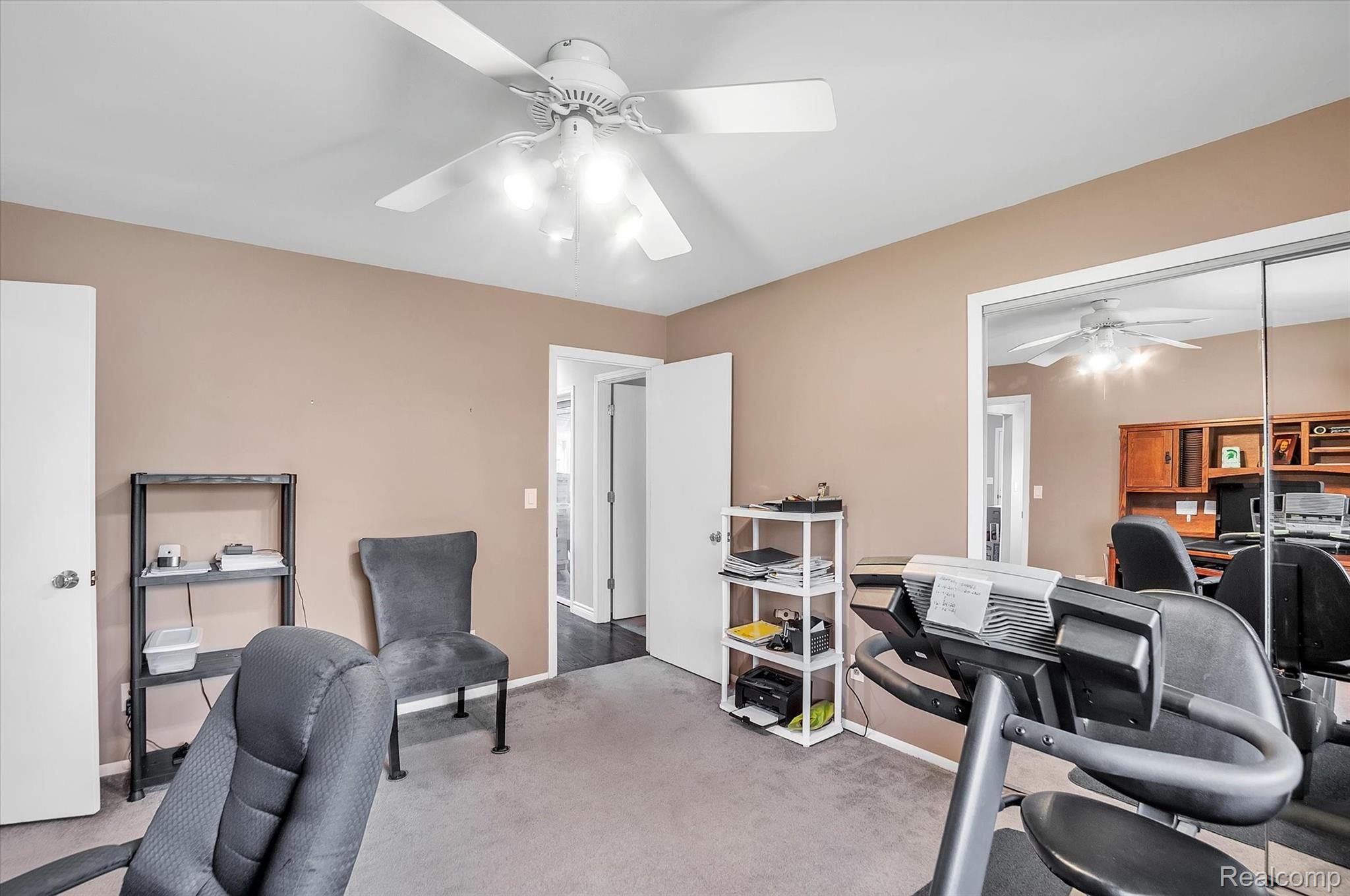 1450 Chilson Road Howell, MI 48843 - Photo 25 of 49 36-1450-Chilson-Rd-WindowStill-Real-Estate-Photography-36.jpg