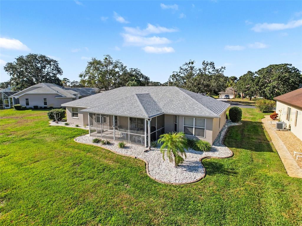 9428 Apple Dumpling Court Weeki Wachee, FL 34613 - Photo 28 of 37