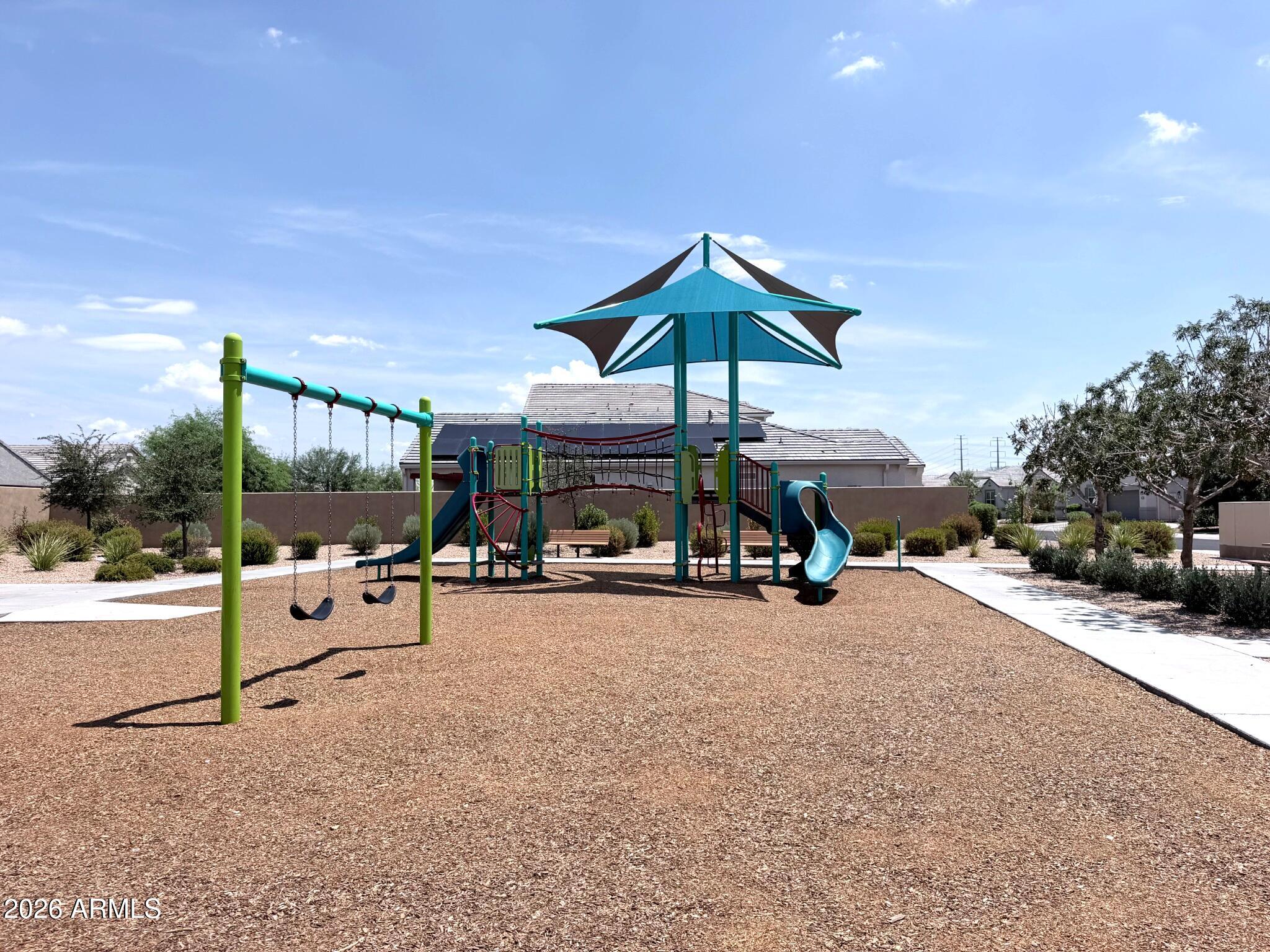 7836 West Riverside Avenue Phoenix, AZ 85043 - Photo 14 of 15 playpool