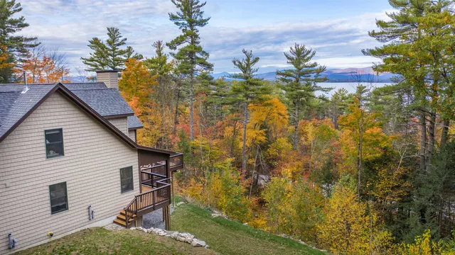 $8,500 | 2415 Lake Shore Road, Gilford, NH 03249