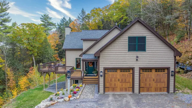 $8,500 | 2415 Lake Shore Road, Gilford, NH 03249