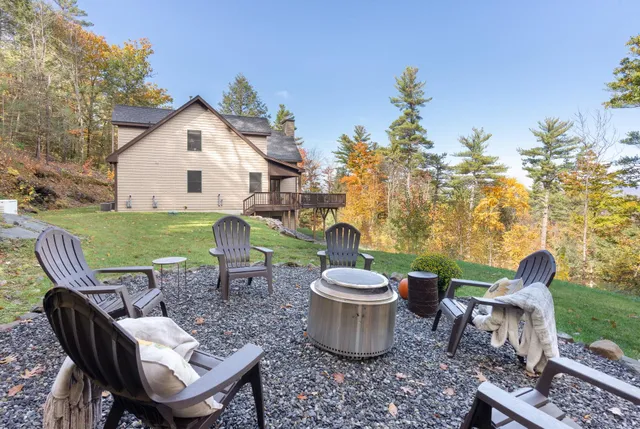 $8,500 | 2415 Lake Shore Road, Gilford, NH 03249